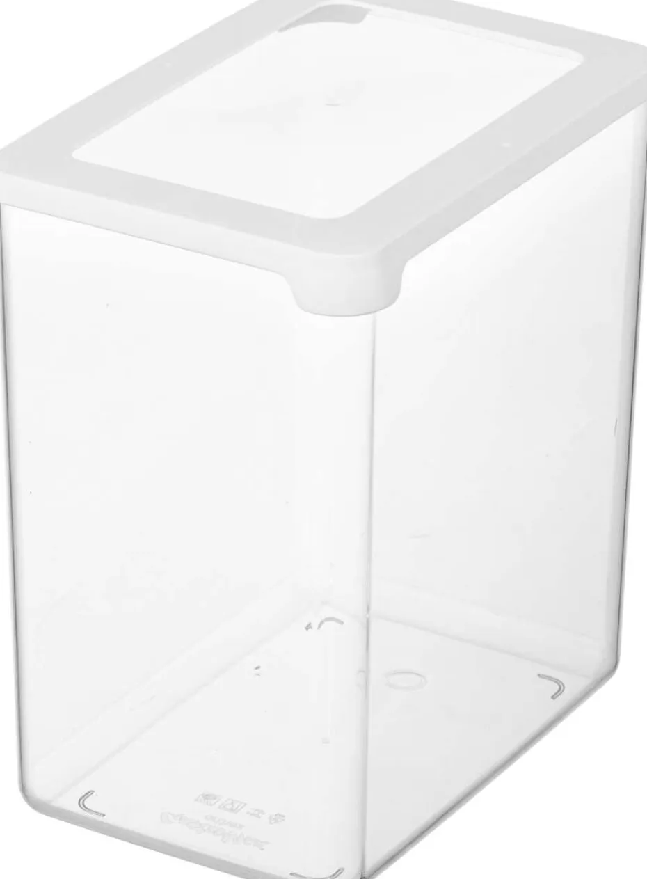 SmartStore™ Snack matoppbevaring