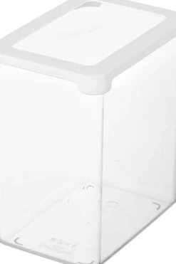 SmartStore Vision matoppbevaring