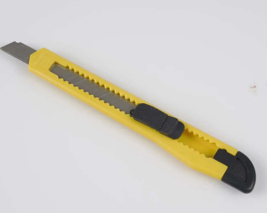 Smart 365* universalkniv