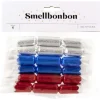 Smellbonbon 4pk