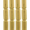 Smellbonbon 4pk
