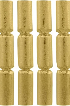 Smellbonbon 4pk