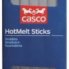 Smeltepistol Casco Hotmelt SL 40