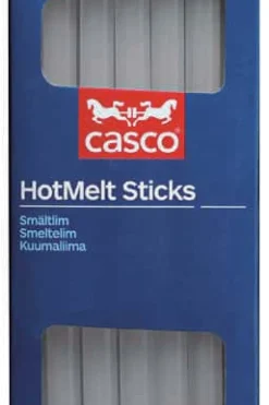 Smeltepistol Casco Hotmelt SL 40