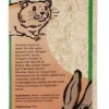 Snadder Spon 1kg