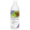 SneglNIX pellets mot snegler