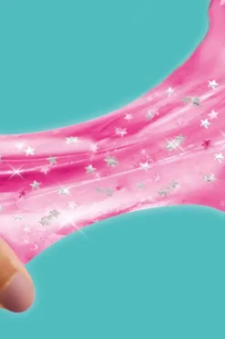 So Slime DIY pakke
