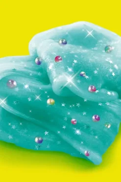 So Slime DIY pakke