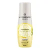SodaStream® Elderflower No Sugar