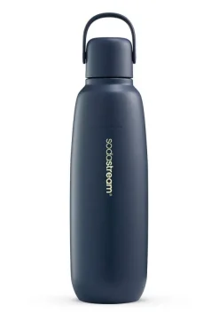 SodaStream® Fizz & Go Cool termoflaske