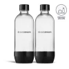 SodaStream® flaske 2pk