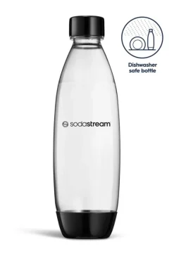 SodaStream® Fuse DWS flaske 1l