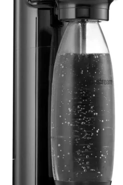 SodaStream® GAIA™ kullsyremaskin