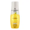 SodaStream® Lemonade No Sugar