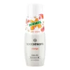 SodaStream® Mirinda Light essens
