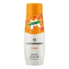 SodaStream® Mirinda Orange essens