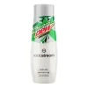 SodaStream® Mountain Dew Diet essens