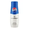 SodaStream® Pepsi essens