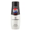 SodaStream® Pepsi Max essens