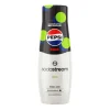 SodaStream® Pepsi Max Lime essens