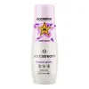 SodaStream® Rockstar Energy Guava Zero essens
