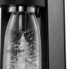 SodaStream® Terra™ kullsyremaskin