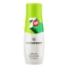 SodaStream® 7UP Free essens