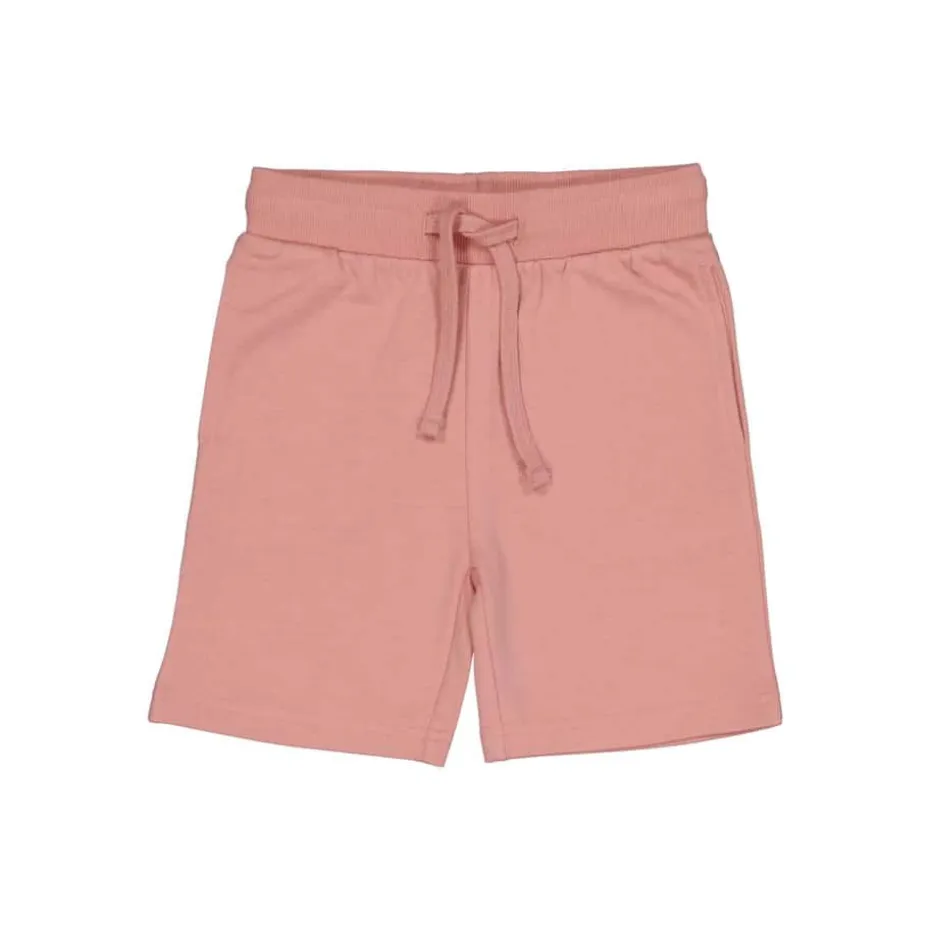 Softer days collegeshorts barn og junior