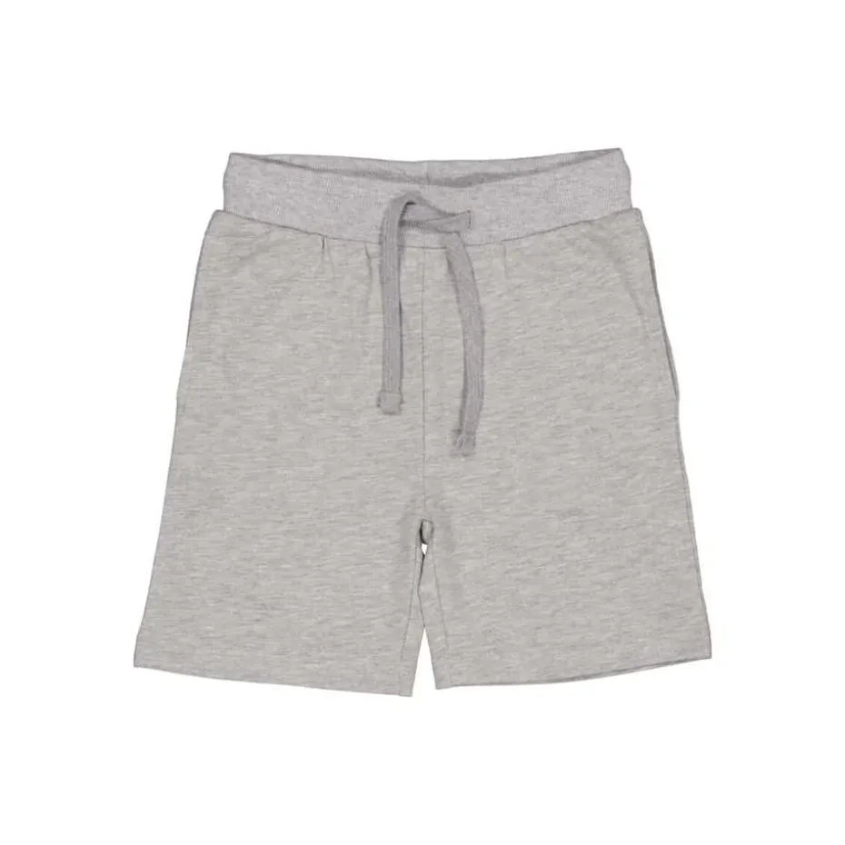Softer days collegeshorts barn og junior
