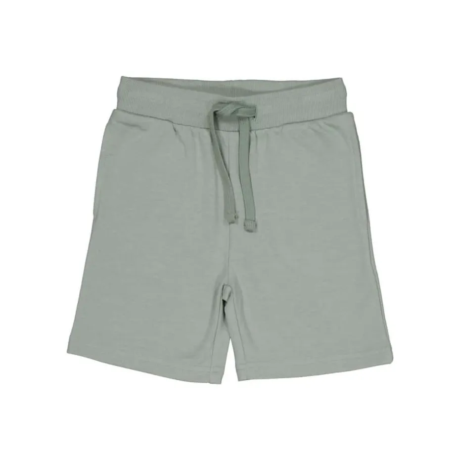 Softer days collegeshorts barn og junior
