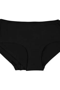 Softer Days hipster 3-pk dame