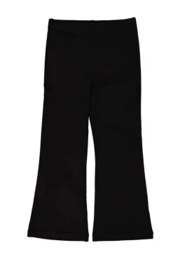 Softer days leggings barn
