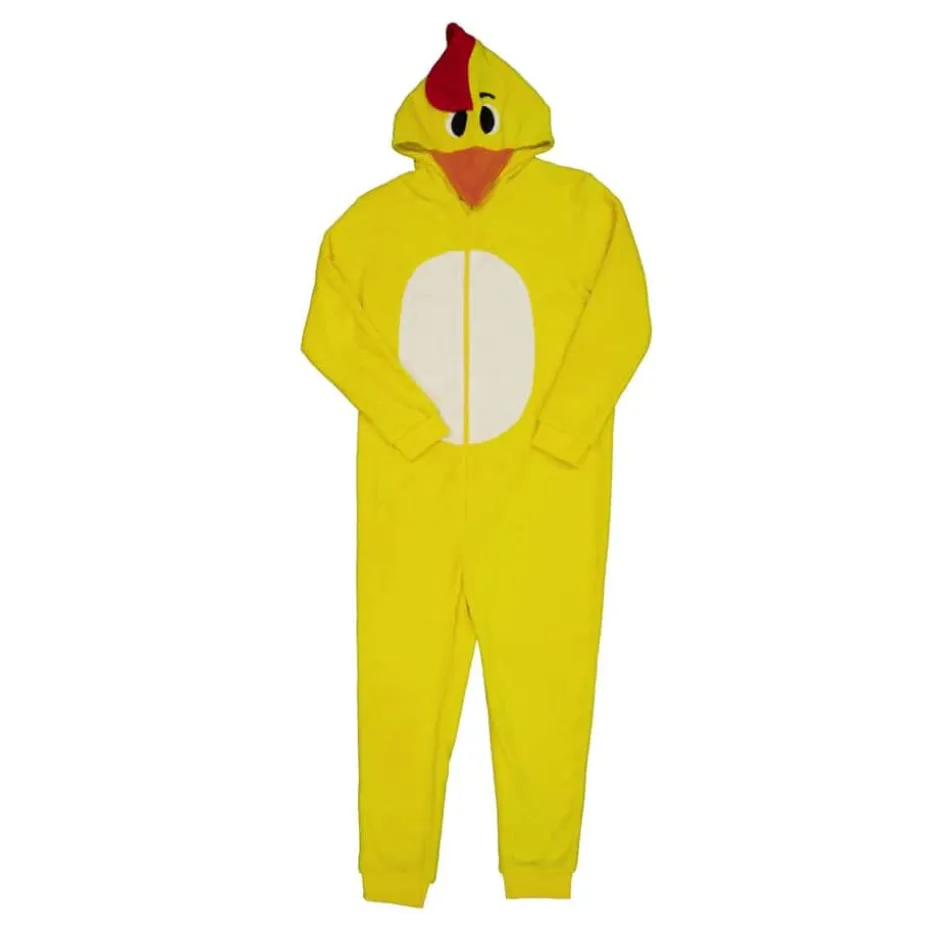 Softer days onepiece kanin junior