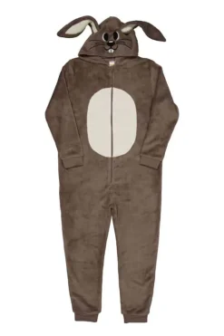 Softer days onepiece kanin barn