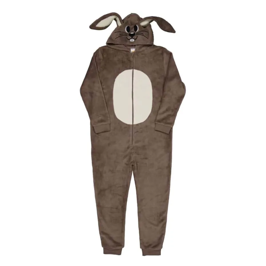 Softer days onepiece kanin junior