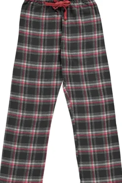 Softer Days pyjamasbukse dame