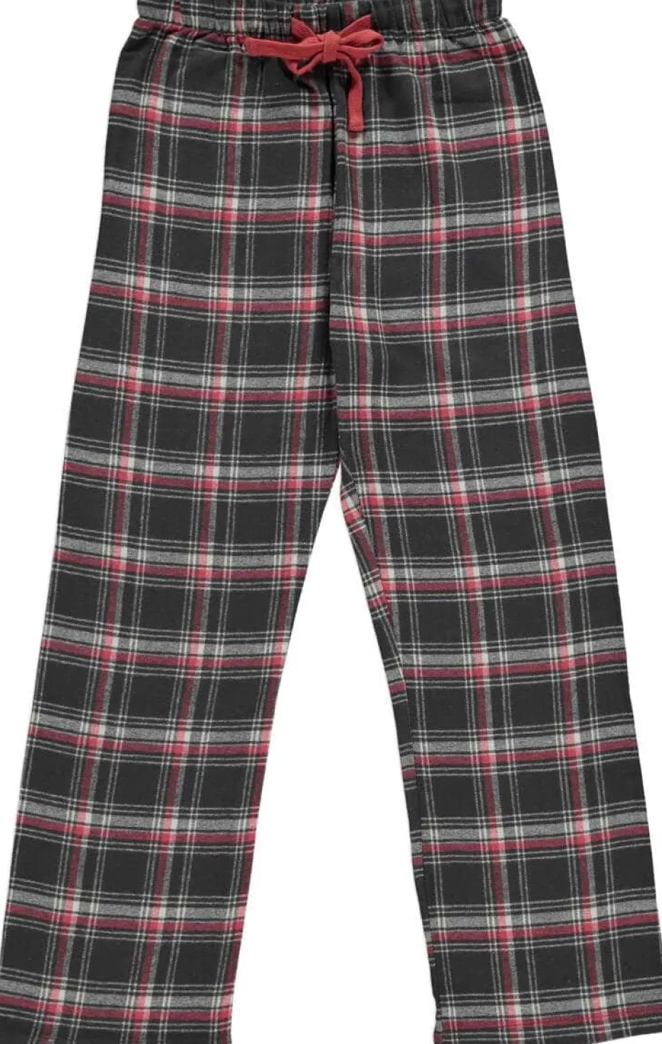 Softer Days pyjamasbukse dame