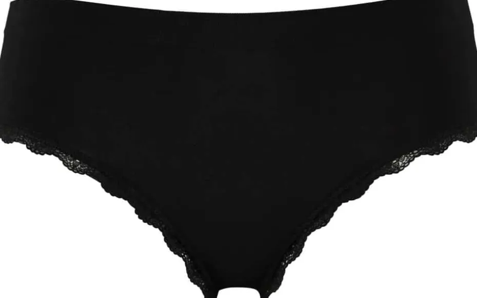 Softer Days Seamless Hipster 2pk