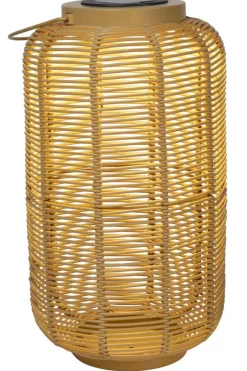 Solarlykt natur