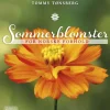 Sommerblomster for norske forhold