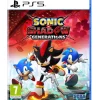 Sonic X Shadow Generations for PS5™