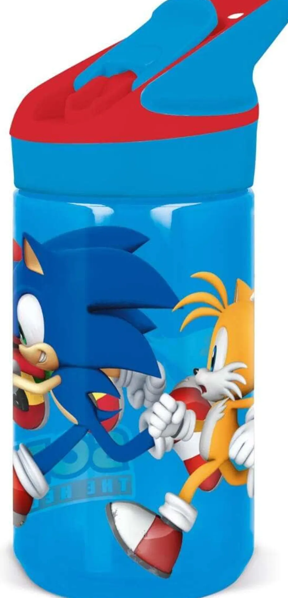 Sonic the Hedgehog™ drikkeflaske