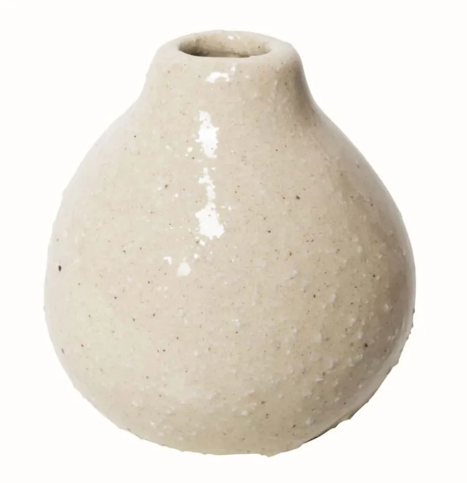 Sora vase
