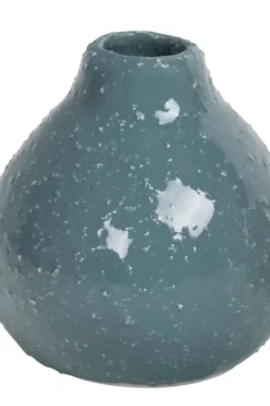 Sora vase