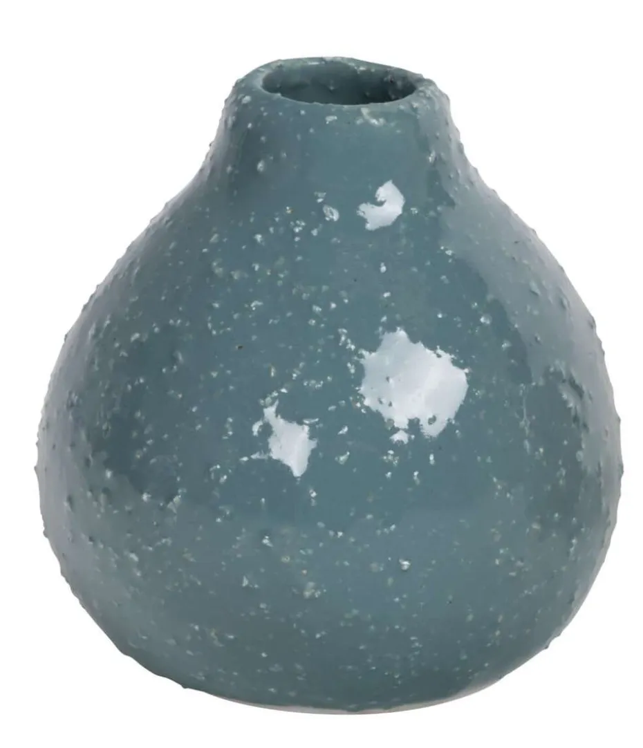 Sora vase