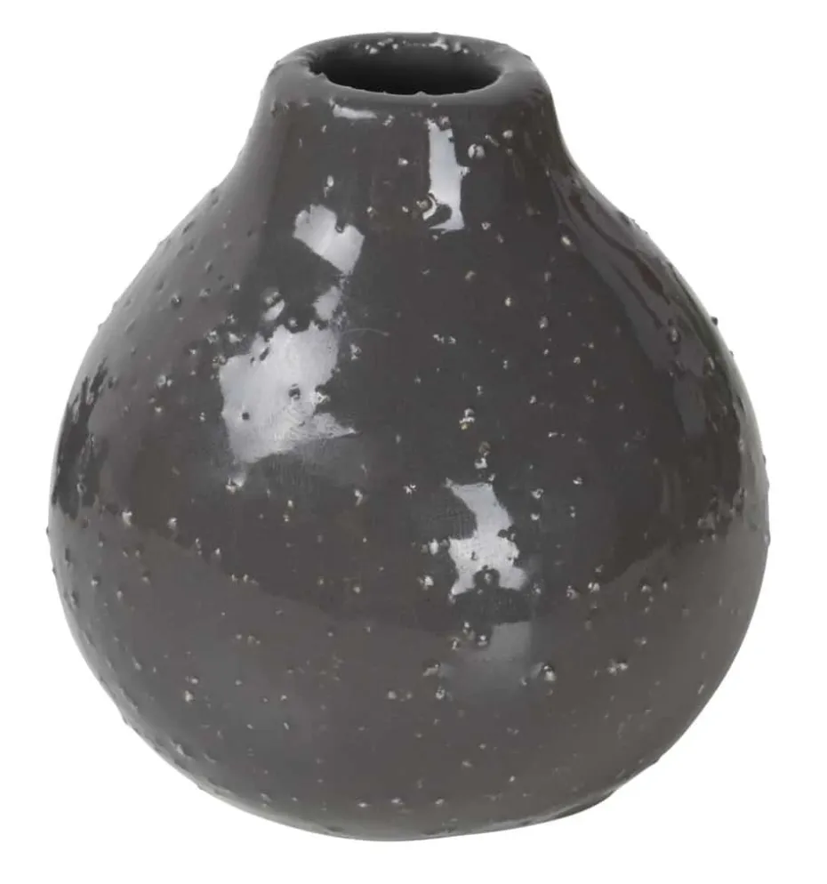 Sora vase