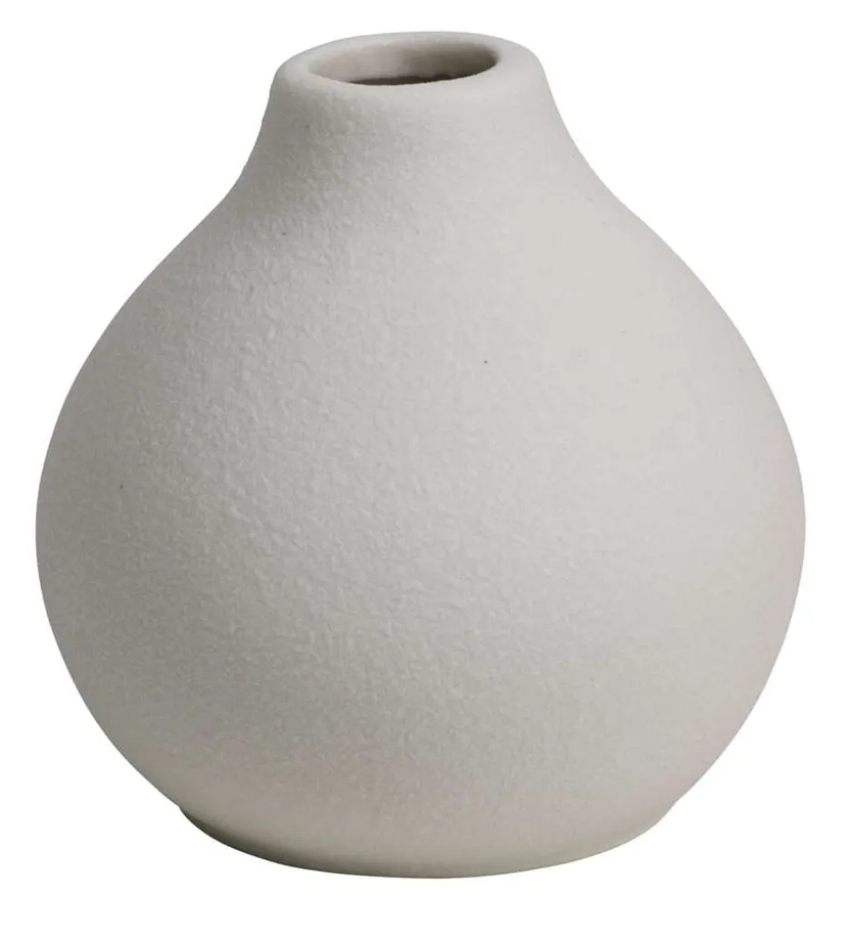 Sora vase