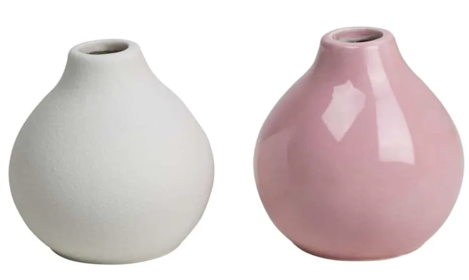Sora vase