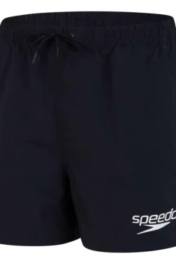 Speedo svømmeshorts