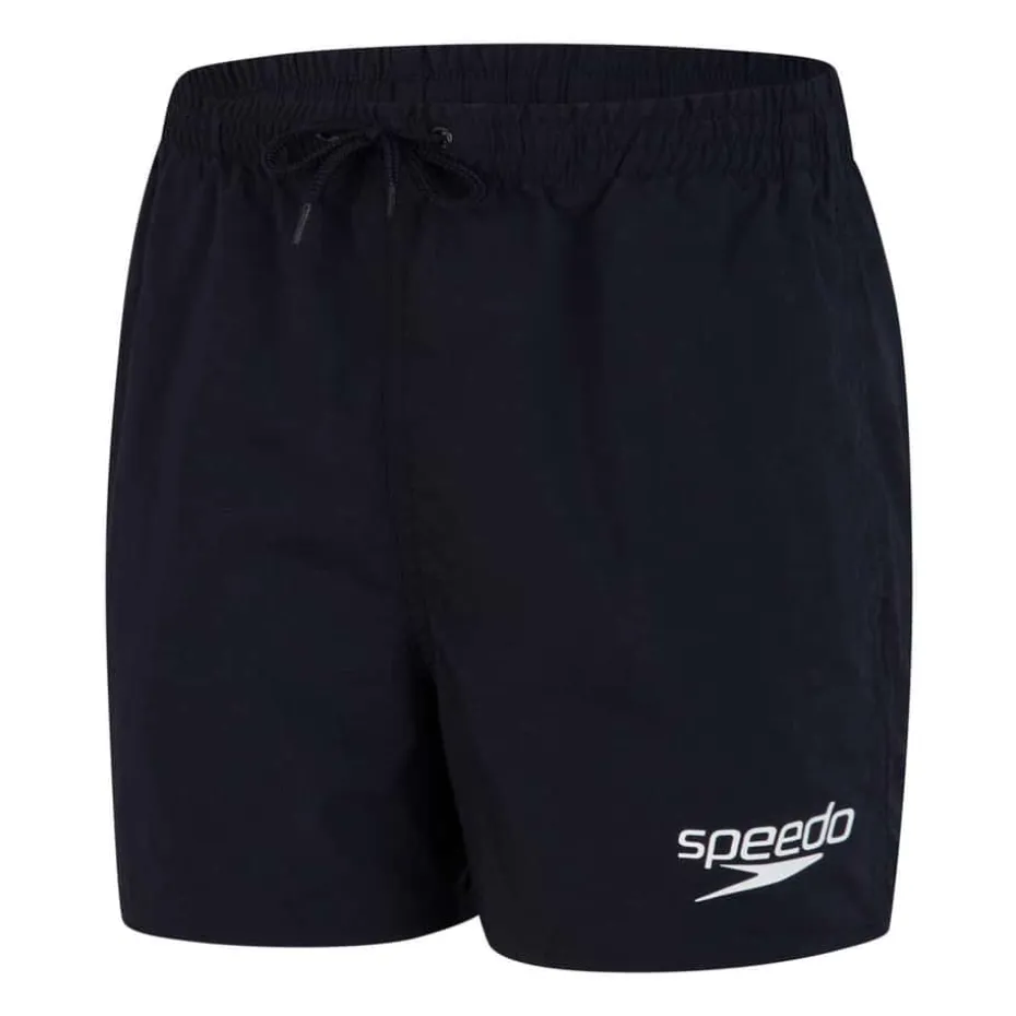 Speedo svømmeshorts
